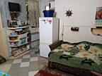 Продажа 2 комнатной квартиры на Болгарской