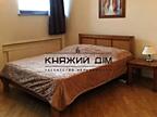 Здається комфортабельна 2-х кімнатна квартира в престижному будинку ..