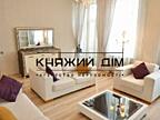 Без комісії! Пропонується до оренди роздільна 2-х кімнатна квартира в 