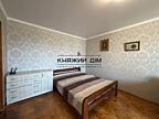 Оренда 1-кімнатної квартири м.Харківська за адресою Ревуцького, 42Б. .