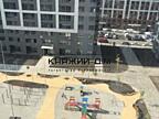 Продається 2-кімнатна квартира в ЖМ Варшавський, за адресою проспект .
