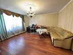 Продаж 4-х к. кв. на вул. Драгоманова 6А, 125/80/14 кв.м, 6/25 пов. ..