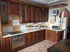 Продаж 3-кімнатної квартири в Святошинському районі, проспект ...