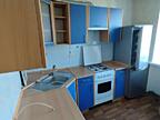 Продажа, 1 комнатная квартира