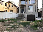 Продам двухэтажный дом 320 кв. м., Аркадия.