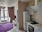 Здам 2кв., 50кв. м, пр. Шевченка/ пр. Гагаріна