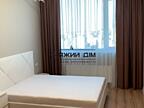 Оренда 2-х к.кв. в ЖК "Manhattan City" по Берестейському пр-