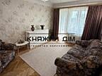 Пропонується до продажу 1-кімнатна квартира по вул. Івана ...