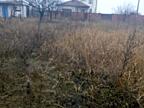 Продам участок 3,7 сотки в Усатово р-н церкви