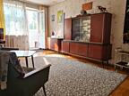 Продам 3-к квартиру на Ак. Филатова/ Дом Мебели
