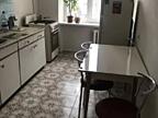 Продам квартиру 67 кв. м., 2/9, Адмиральский пр. /Судостроительная.
