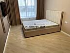 Оренда 1 кімнатної квартири ЖК "Берег Дніпра". в Дарницькому