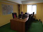 Оренда офіс м. Позняки 5 хв. пішки. пр-т Григоренко, 39Б. Загальна ...