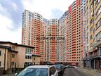 Продаж по держпрограми кредитування, ЄОселя Продам видовий пентхаус ..