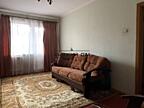Продаж 2-кімнатної квартири, Дарницький район, Харківський масив, ...