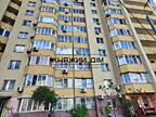 Продаж 2-кімнатної квартири, 75 м#178;, вул. Тростянецька, 49, ...