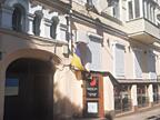 Просторная 3 комнатная квартира в Центре /Пушкинская