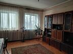 Продам! Дом в с. Великий ДальникКрепкий каменный с 17 сотками ...