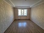 Своя 1 комнатная квартира в Хаджибеевском р-не
