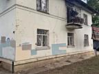 Продам торцевую квартиру под бизнес, Адмиральский пр. /Палубная.