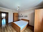 Оренда 3 кімнатна квартира в Дарницькому районі, проспект Петра ...