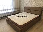Пропонується до продажу стильна 1кімнатна квартира з сучасним ...