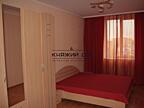 Продаж 2 кімнатна квартира в Голосіївському районі, вул. Саперно ...
