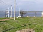 Предлагается к продаже земельный участок в экологически чистом районе 