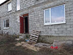Участок 10 соток в Новой Долине (Озерки)