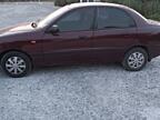 Продам Daewoo Sens 1.3 бензин