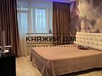 Пропонується до оренди 3-х кімнатна квартира по вул. Є.Чавдар 1 на ...