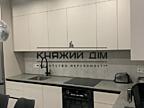 Оренда 2-кімнатної квартири студіо в ЖК Рибальський, вул. ...