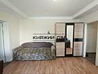 Оренда 2 кімнатна квартира Печерський район, вул. Велика Васильківька 