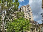 Продам 2-комнатную квартиру, Головковская / Мельницкая