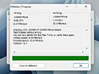 Стильные флешки, металл, 128GB