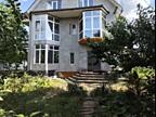 На Ленпоселку 3Х ПОВЕРХОВИЙ БУДИНОК