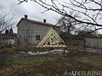 Продам дом в Киевском районе