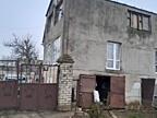 Предлагается к продаже частный дом 240 кв м под Одессой (с.Дачное)