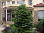 3-этажный дом 700 м² на Таирова