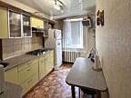 Продам 3-к квартиру в районе Аквапарка, Набережная Победы