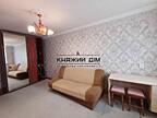 Оренда 1кімнатної квартири м. Видубичі по вул. Михайла Бойчука, 41. ..