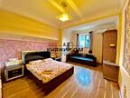 Оренда 4-х к.кв. студіо по вул. Хрещатик 13/2, 108 кв. м, 6/7 пов. ...