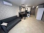 Оренда жк Olympic Park пр-т Бажана 17 . Площа 32кв.м. 19/26 ...