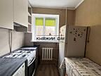 #127969; Оренда 1-кімнатної квартири в Солом#700;янський ...