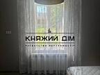Оренда будинку Солом'янський район, вул Совська вул. 21. Загальна