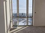 #127751; Видова 2-кімнатна квартира в ЖК SevenПозняки / Осокорки | 69 