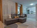 Продаж 1-кімнатної квартири, ЖК «Асканія Патріотика»#128205; Адреса: .