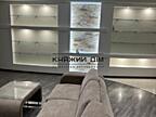 Продається 3-кімнатна квартира біля метро «Позняки»#128205; Адреса: ..