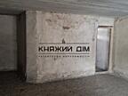 Продається 3-х повний будинок 205.6 м2 за адресою м.Київ вул.Сирецька 