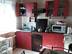 Продам дом на 14. ст. Люстдорфской дороги, Черноморка